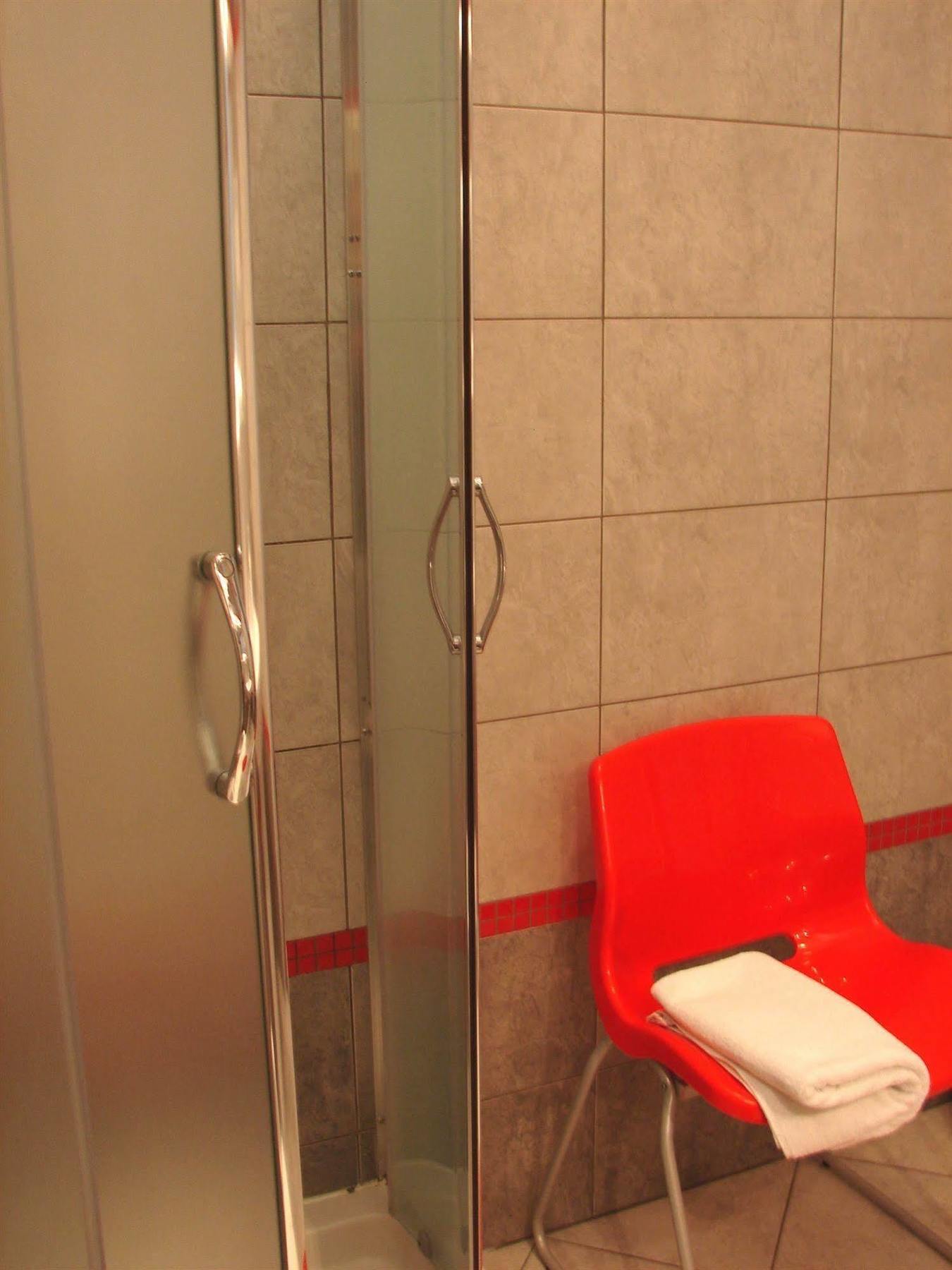 Chmielna Guest House Varşova Dış mekan fotoğraf