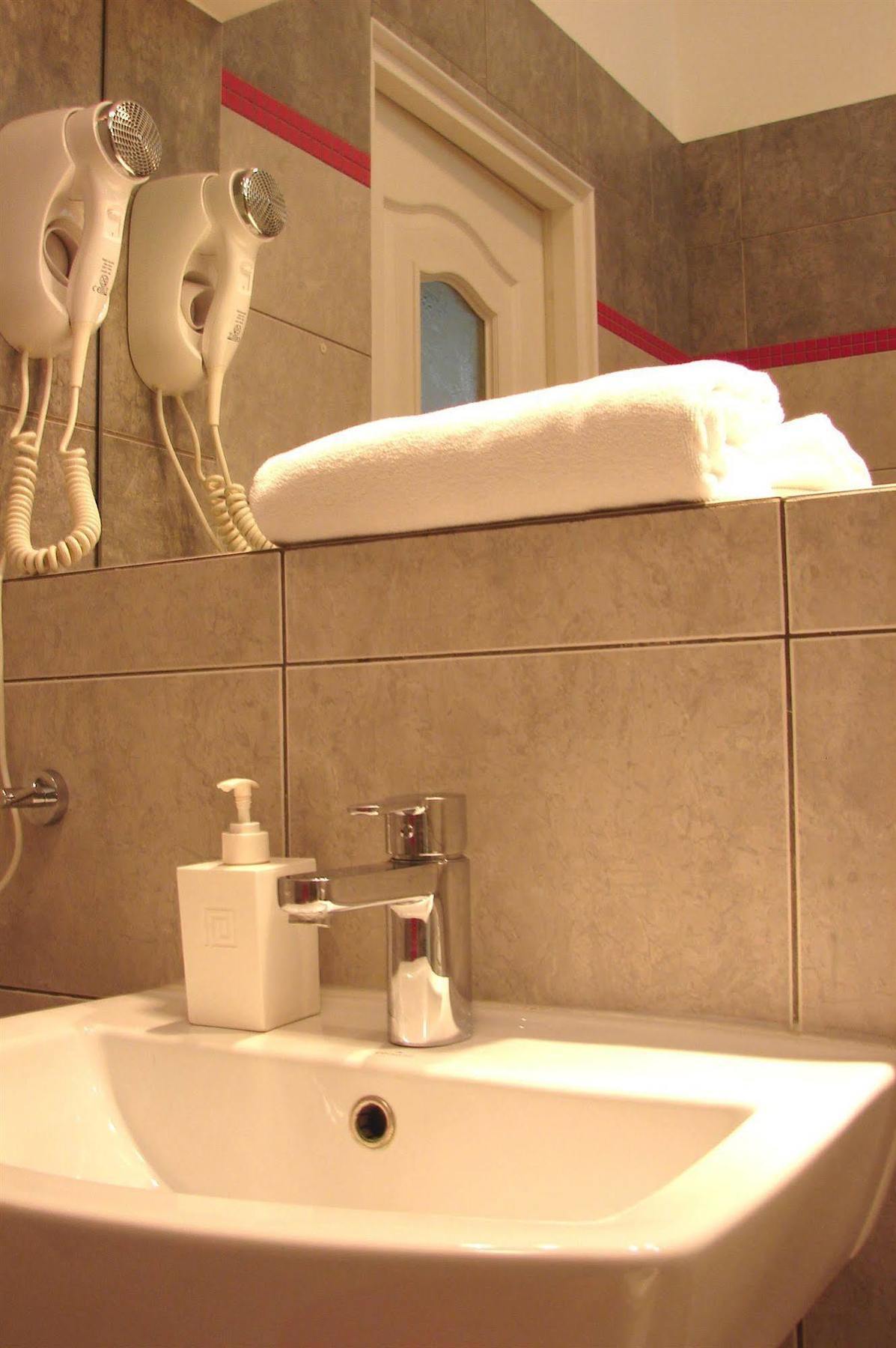 Chmielna Guest House Varşova Dış mekan fotoğraf